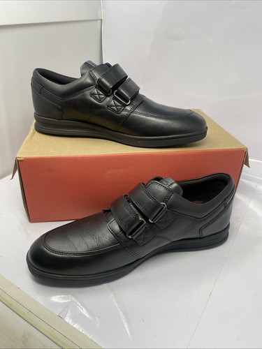 Scarpe kickers uomo nere - scarpe,