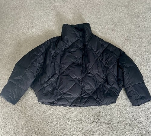 Giacca zara oversize - zara, leggera