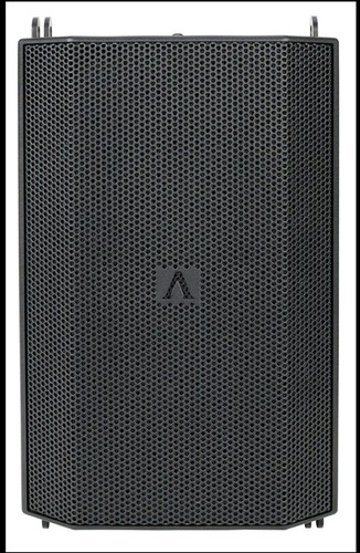 Avante audio imperiopro - audio, imp205