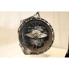 GS6X45DZ-TH8J cambio BMW X3