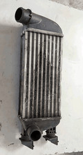 1560794 Scambiatore aria/aria