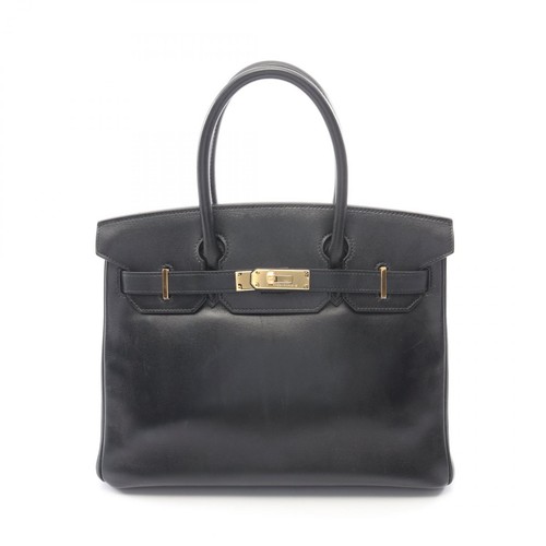 Borsa mano hermes birkin 30 - borsa,