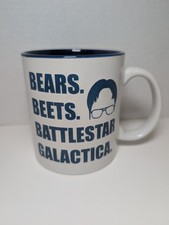 Tazza da caffè in ceramica 18