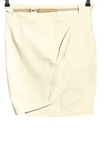 LIU JO Gonna a tubino Donna