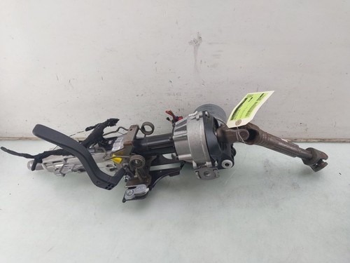 Servosterzo elettrico seat - servosterzo,