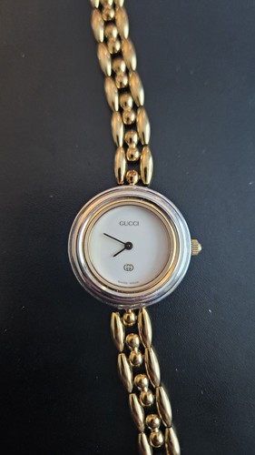 Gucci vintage womens - gucci,