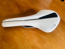 Fizik Antares R3