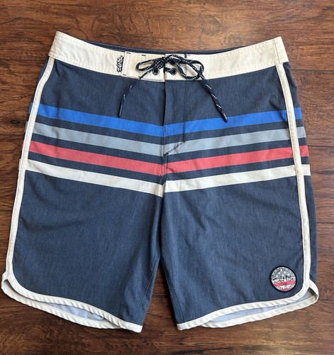 Pantaloncini salt life board - salt,