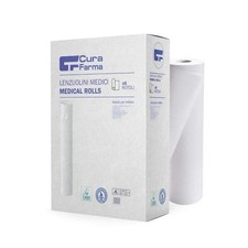 Cura Farma Confezione di