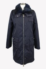 Giacca donna Liu Jo taglia 36