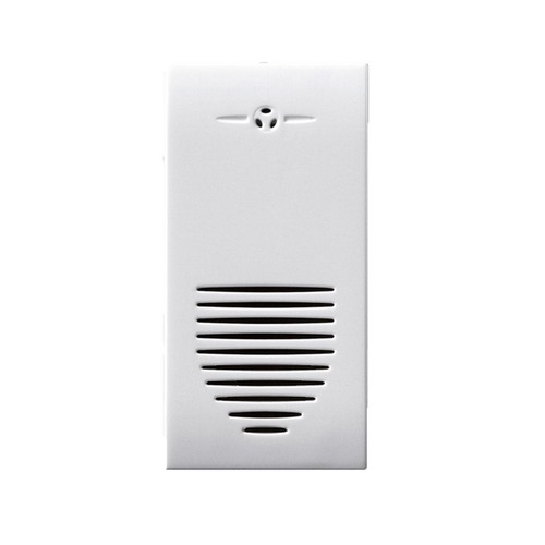 Ronzatore domus s44 colore ral - ronzatore,