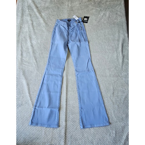 Jeans playboy pacsun donna - jeans,
