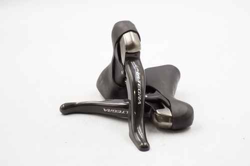 Shimano ultegra 6700 sti - st-6700,
