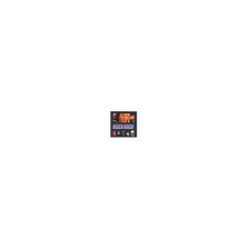 Vasco Rossi Vasco Rossi -