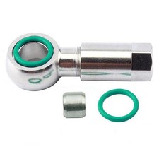 Installazione senza sforzo di componenti freno bici con i nostri kit innovativi