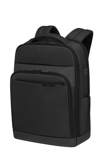 Samsonite mysight zaino - mysight,