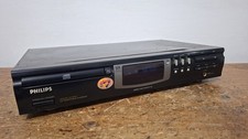 Philips CD723 Lettore CD -
