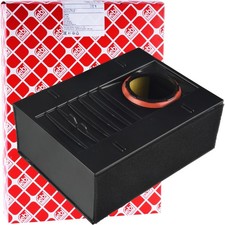 FILTRO ARIA FEBI adatto per