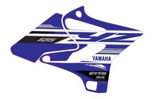 YZ 125 / 250 Replica Conveyor