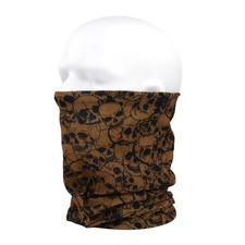 Coolmax tunnel coyote con