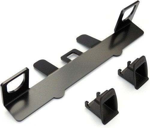 Kit isofix universale - kit,