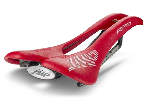 Sella selle smp forma con - selle,