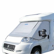 Motorhome fiat ducato - motorhome,