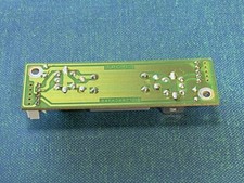 Filtro KENWOOD YK-455C-1 CW