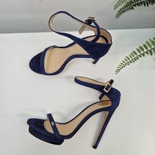 Sandali Elisabetta Franchi 38
