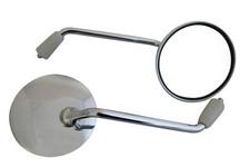 Specchietti retrovisori moto