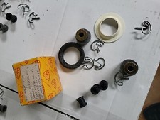 SERIE RIP. COM. EST. CAMBIO