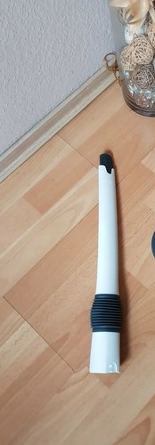 Ugello vorwerk vario bianco - vorwerk,