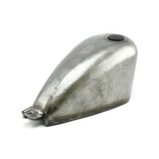 Serbatoio per moto custom - per,