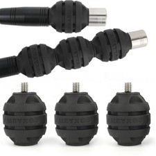 Tiro con l'arco stabilizzatore