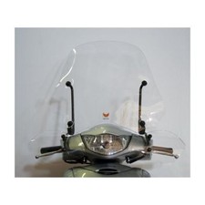 Isotta PARABREZZA SOLO LASTRA