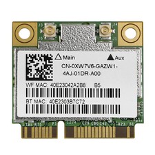 Bcm94352hmb ce123h scheda - aw-ce123h,