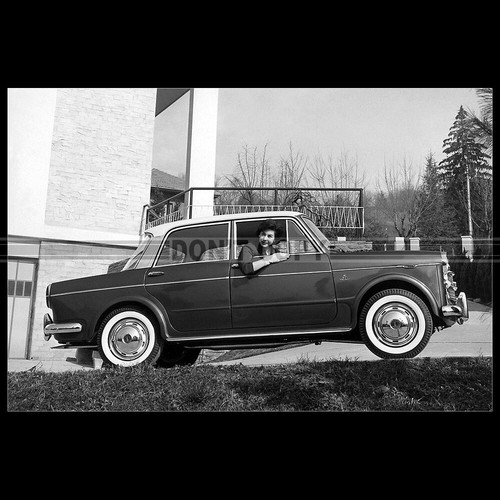 Photo 016314 fiat 1200 - fiat,