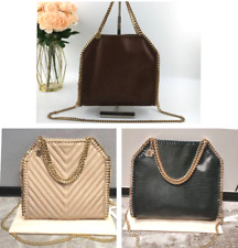 Borsa a tracolla Stella