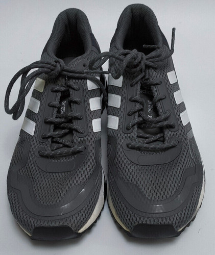 Adidas 750 scarpe da - 750,