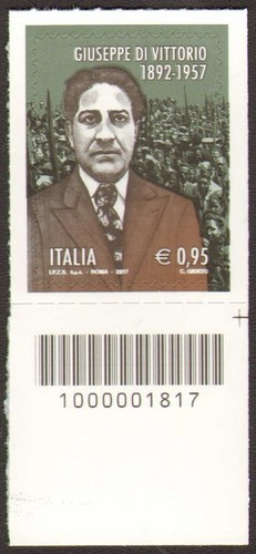 Italia 2017 giuseppe di - 2017:,