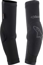 Alpinestars Paragon Plus