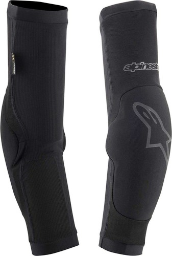 Alpinestars paragon plus - alpinestars,
