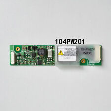 104PW201 Per Controllo