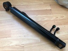 ORIGINALE JCB 8014 CTS, 8016