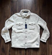 Polo Ralph Lauren Uomo CAMICIA