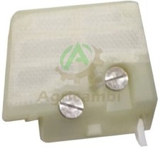 Filtro aria motosega - filtro, stihl