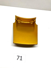 4SB F171E-00 CARENA CHIUSURA