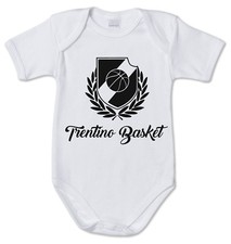 BODY tutina bimbo neonato