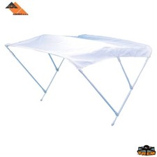 TENDALINO 3 ARCHI plus BARCA