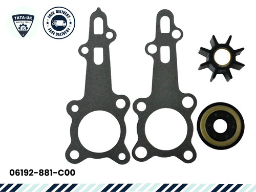 06192 881 c00 kit - 06192-881-c00, riparazione